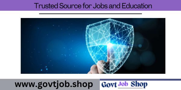 Erasmus Mundus CYBERUS Scholarship 2025